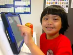  Computer Aided Learning for Down Syndrome Students