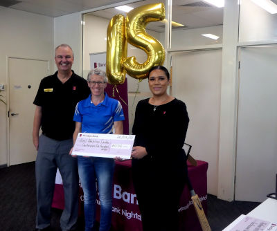 Rural Athletics Centre Rural Athletics Centre