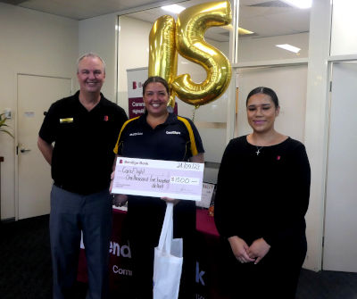 Care Flight Care Flight