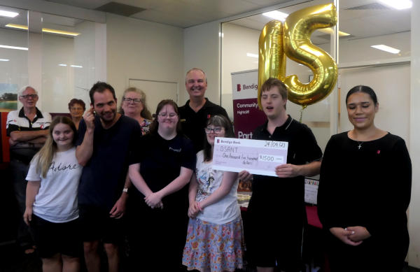 Down Syndrome NT Down Syndrome NT