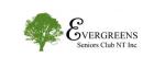 Evergreens Seniors Club NT