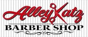 alley katz logo alley katz logo