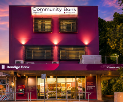 community bank nightcliff 2026 400 community bank nightcliff 2026 400