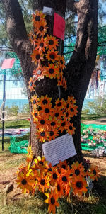 jettyart dripstone 150