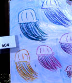 Jettyart Indianna 150 Jettyart Indianna 150