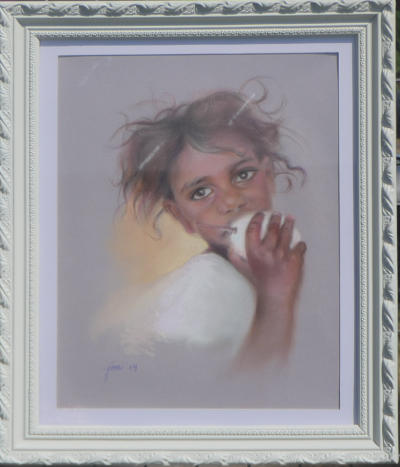 jettyart jose patalinghug 600