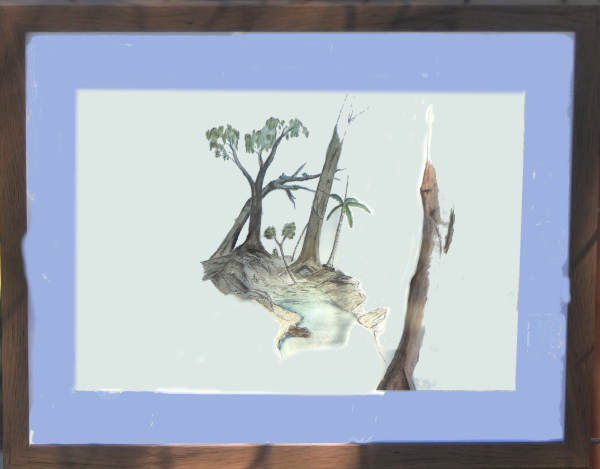 Jettyart Razi Under16 Entry