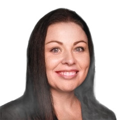 MRM Amanda Penhall