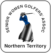 SWGA logo