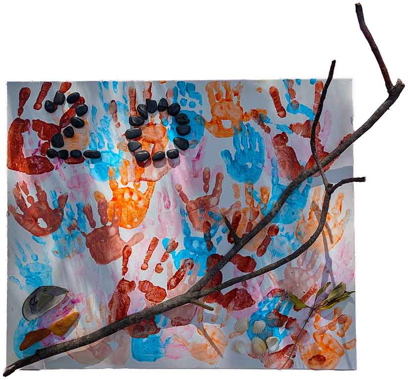 Mitchell St Childcare - Childcare Centres Third Place