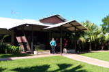 Darwin Hospice