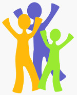 newsletter logo