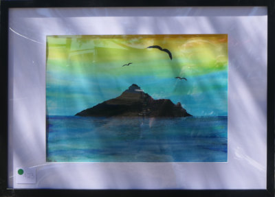 Under 18 Winner by Shruti Soni Under 18 Winner by Shruti Soni