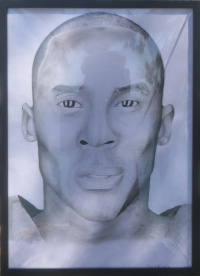 Jettyart Christiano Entry