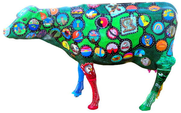 Good shepherd Lutheran School Entry