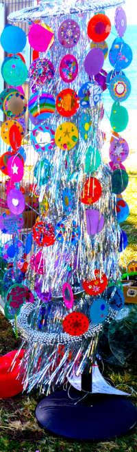 Kentish lifelong Learning Entry