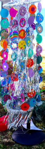 jettyart kentish lifelong entry