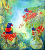 pascale zuffery entry