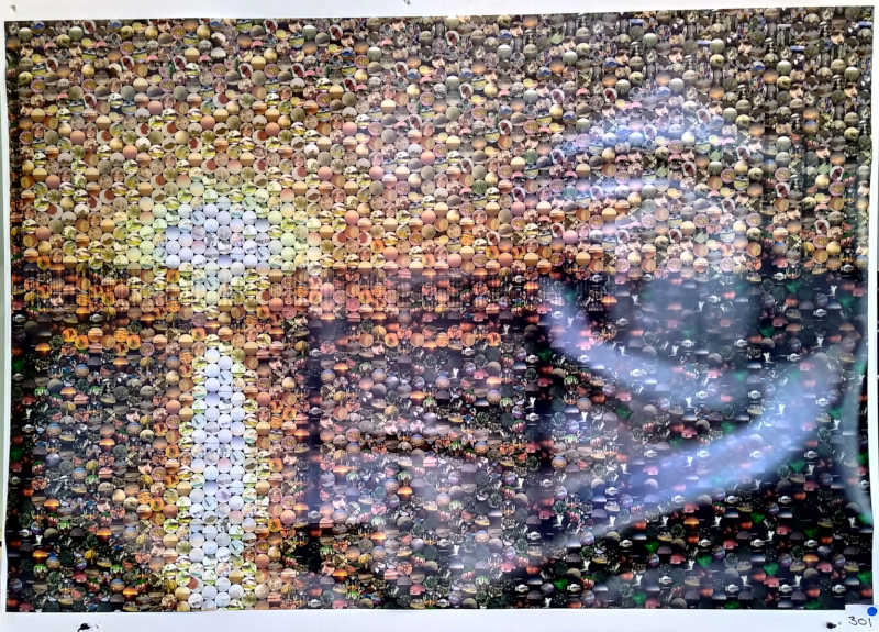 Darwin High Entry Darwin High Entry