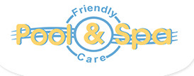 Friendly Pool and Spa Care
