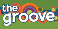 Groove Cafe