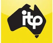 The Income Tax Professionals