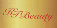 KT Beauty Logo