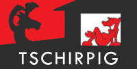 Tschirpig Conveyancing