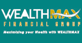 Wealth Max Financial Group