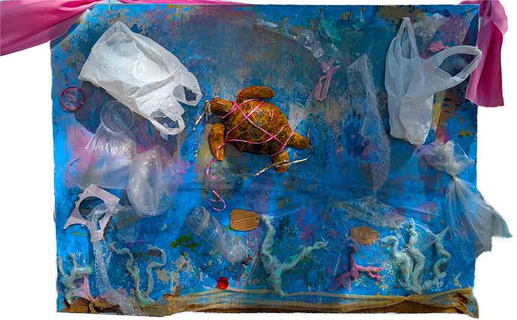 Dripstone Childcare - Childcare Centres Second Place