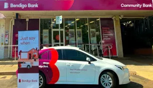 Mobile Lender Corolla