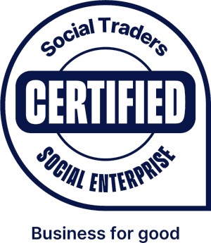 social-traders logo trans-300